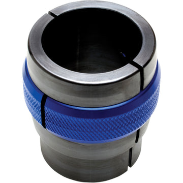 Motion Pro Fork Seal Driver - Ringer? - 46-47 mm 08-0492