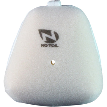 No Toil Foam Air Filter - Yamaha 180-51 by No Toil