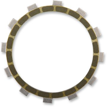 Barnett Clutch Friction Plate 301-90-10825 | Clutch Plates & Springs