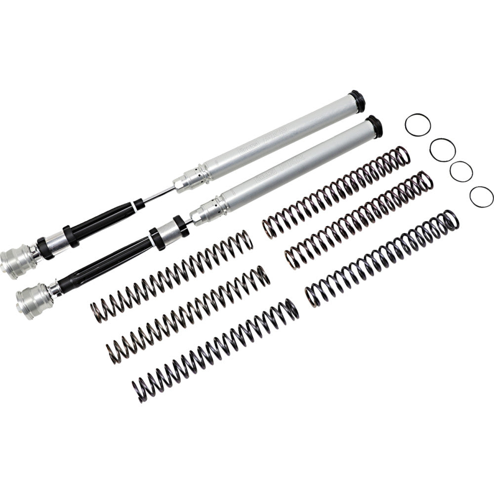 OHLINS FKR Shock Kit (FKR102) FKR 102