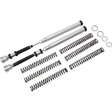 OHLINS FKR Shock Kit (FKR102) FKR 102