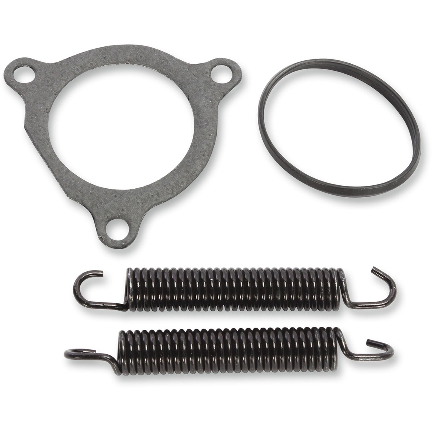 Moose Racing Exhaust Gasket Kit - Honda 823187MSE
