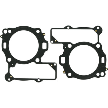 COMETIC Head Gasket - 4.25 - VROD - .027" C9897