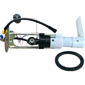 Moose Utility Fuel Pump Module Assembly - Polaris 100-3562-PU | Fuel Pumps