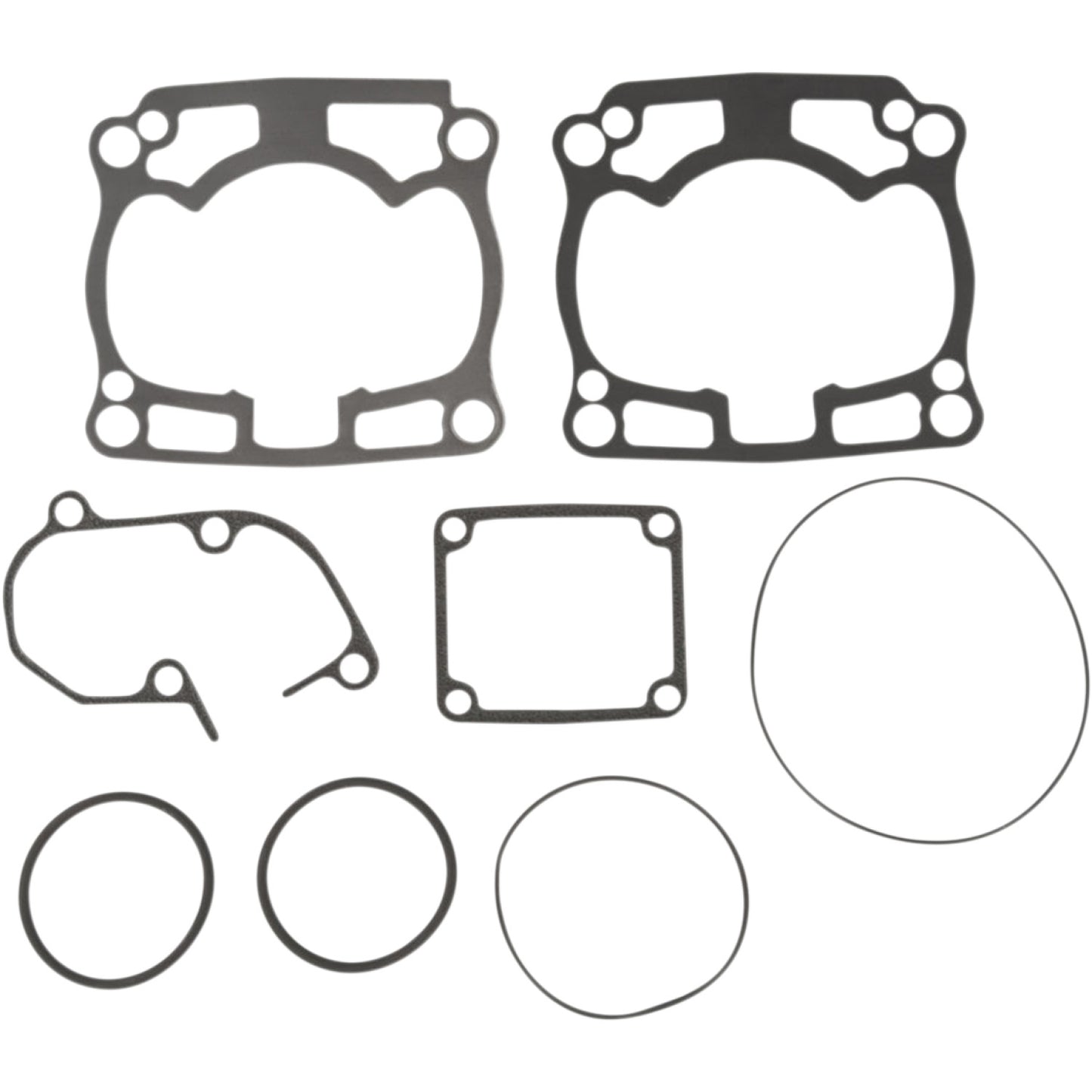 Athena Top End Gasket Kit - Kawasaki P400250600015 | Gaskets & Kits