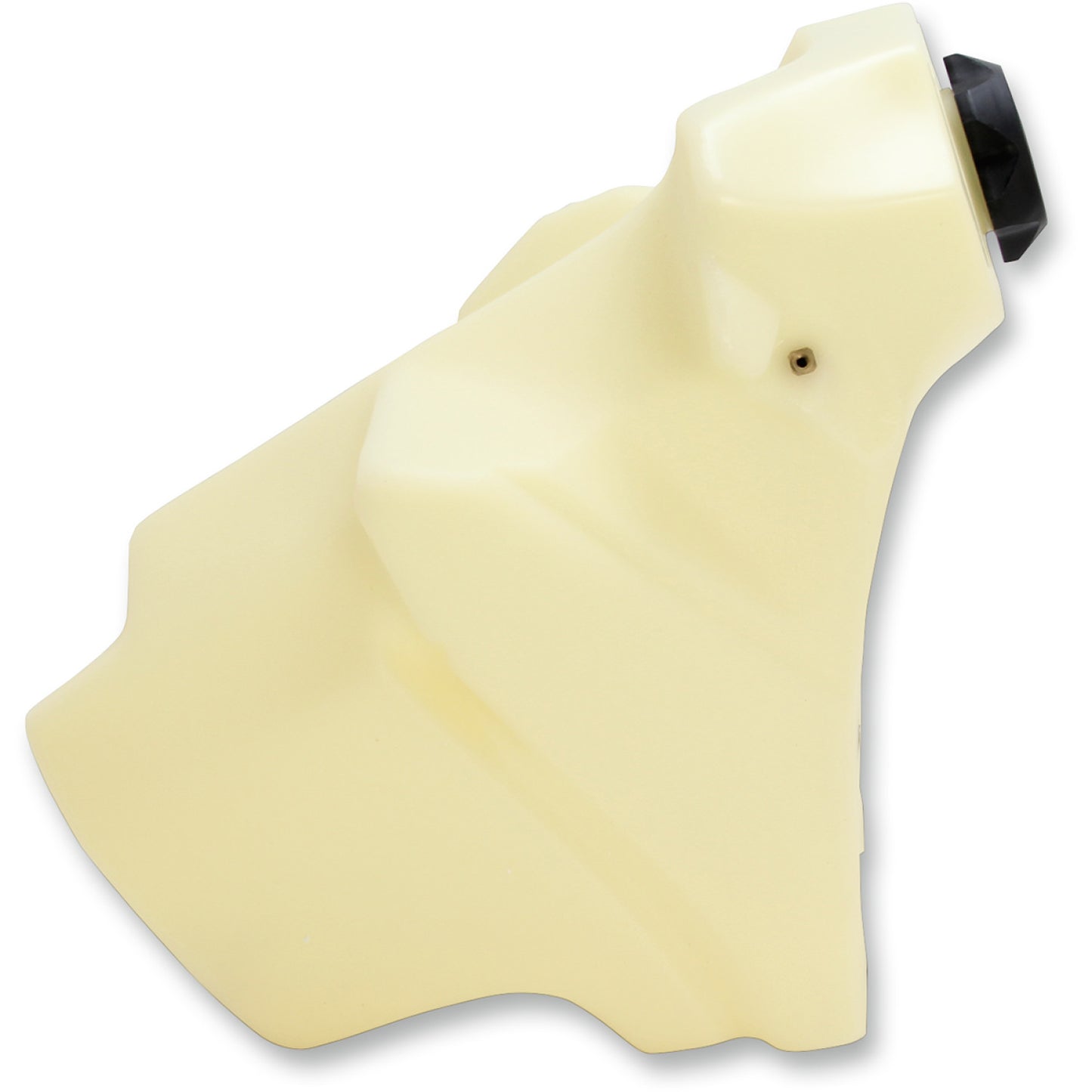 IMS PRODUCTS INC. Large-Capacity Gas Tank - Natural - KTM - 3.2 Gallon 113337-N2