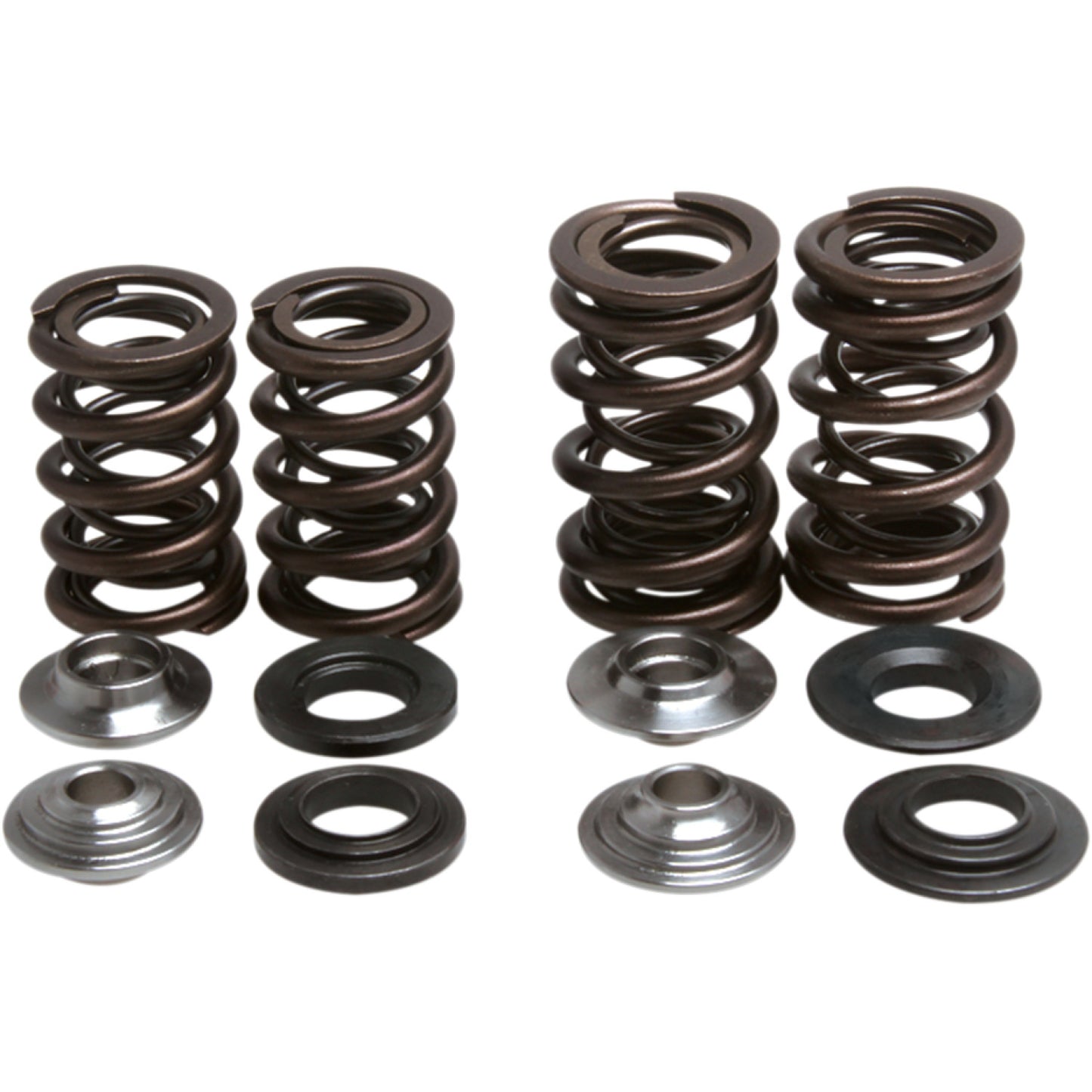 KIBBLEWHITE Valve Spring Kit 30-30720