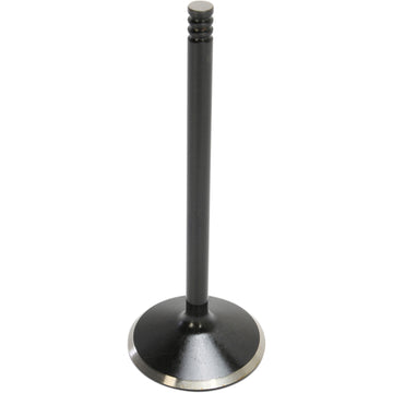 KIBBLEWHITE Intake Valve - 883/1200 XL 20-20550