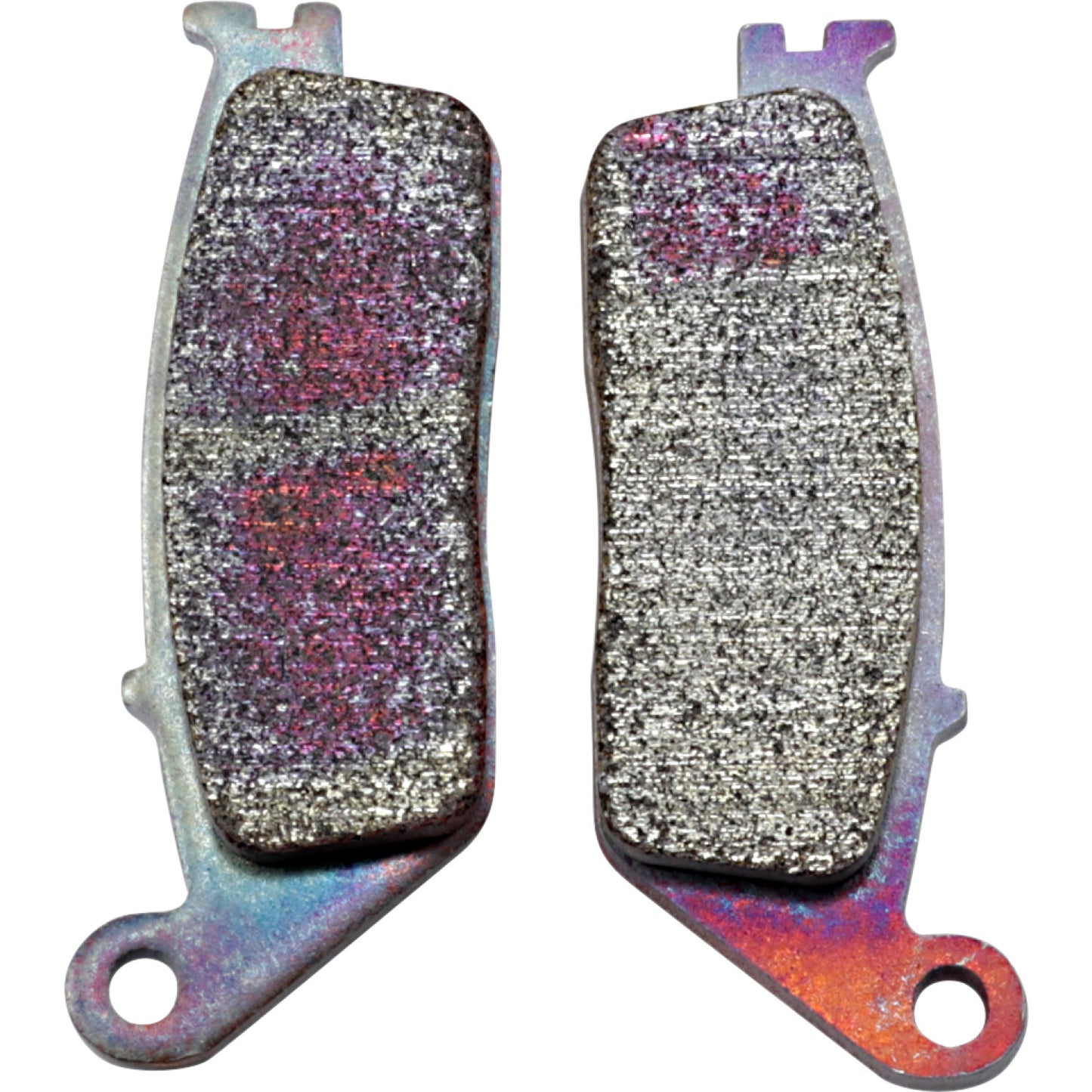 Galfer HH Sintered Ceramic Brake Pads FD266G1375 | Brake Pads Ceramic