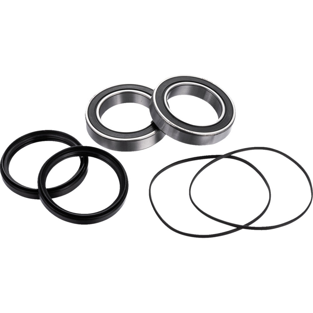 Factory Links Wheel Bearing Kit - Rear - Honda ATC/TRX ARA-H-015