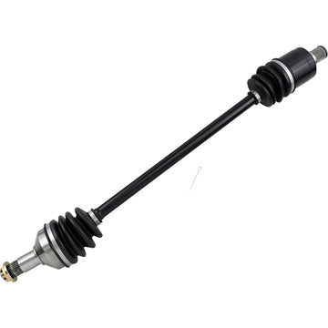 MOOSE OFFROAD Axle Kit - CV - Complete - OEM Replacement - Standard - Rear Left/Right - Arctic Cat Wildcat 1000 ARC-7018