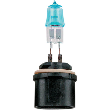 BRITE-LITES Bulb - PGJ13 Blue - 50 W BL-13BS50