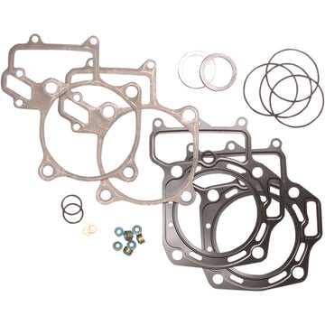 COMETIC Top End Gasket Set - Kawasaki C3284-EST