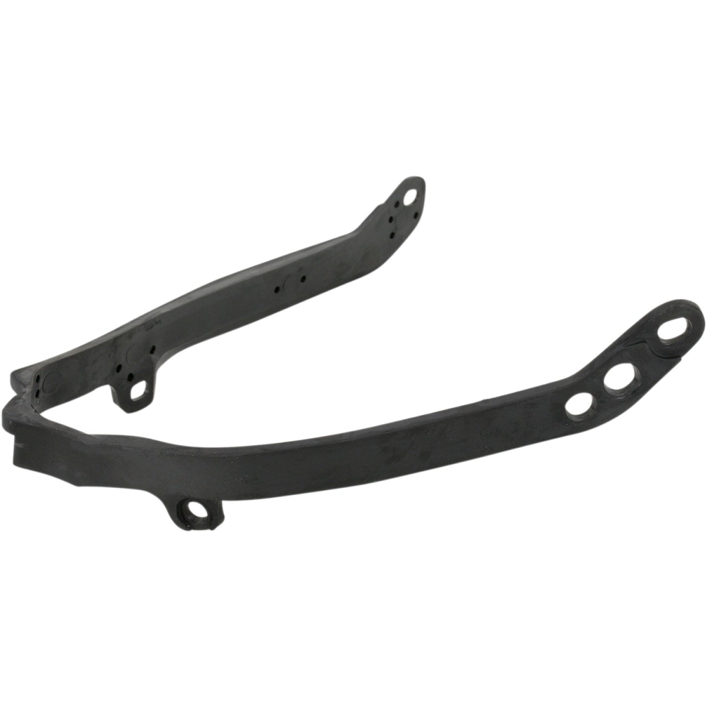 Acerbis Chain Slider - Black - Yamaha 2081560001
