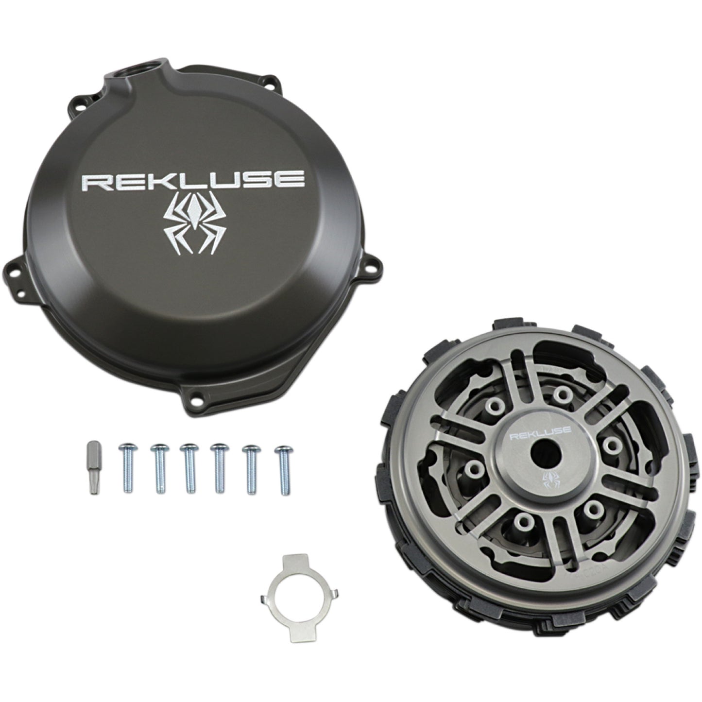 Rekluse Clutch Kit - Gas Gas/Husqvarna/KTM RMS-7113095