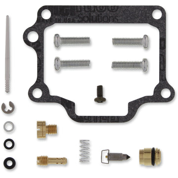 Moose Racing Carburetor Repair Kit - Kawasaki 26-1237