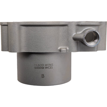 Moose Racing Cylinder - 99.00 mm - Polaris MSE60005