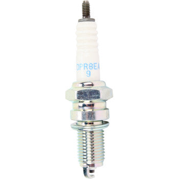 Dpr8Ea-9 NGK Spark Plug