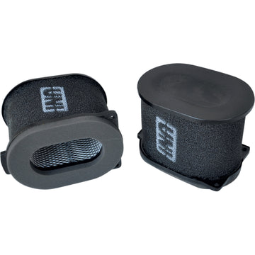 UNI FILTER Replacement OEM Air Filter - Venture NU-3262 | Air Filters & Parts