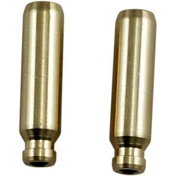 XCELDYNE Valve Guide Kit - Exhaust - Honda CVGM12002