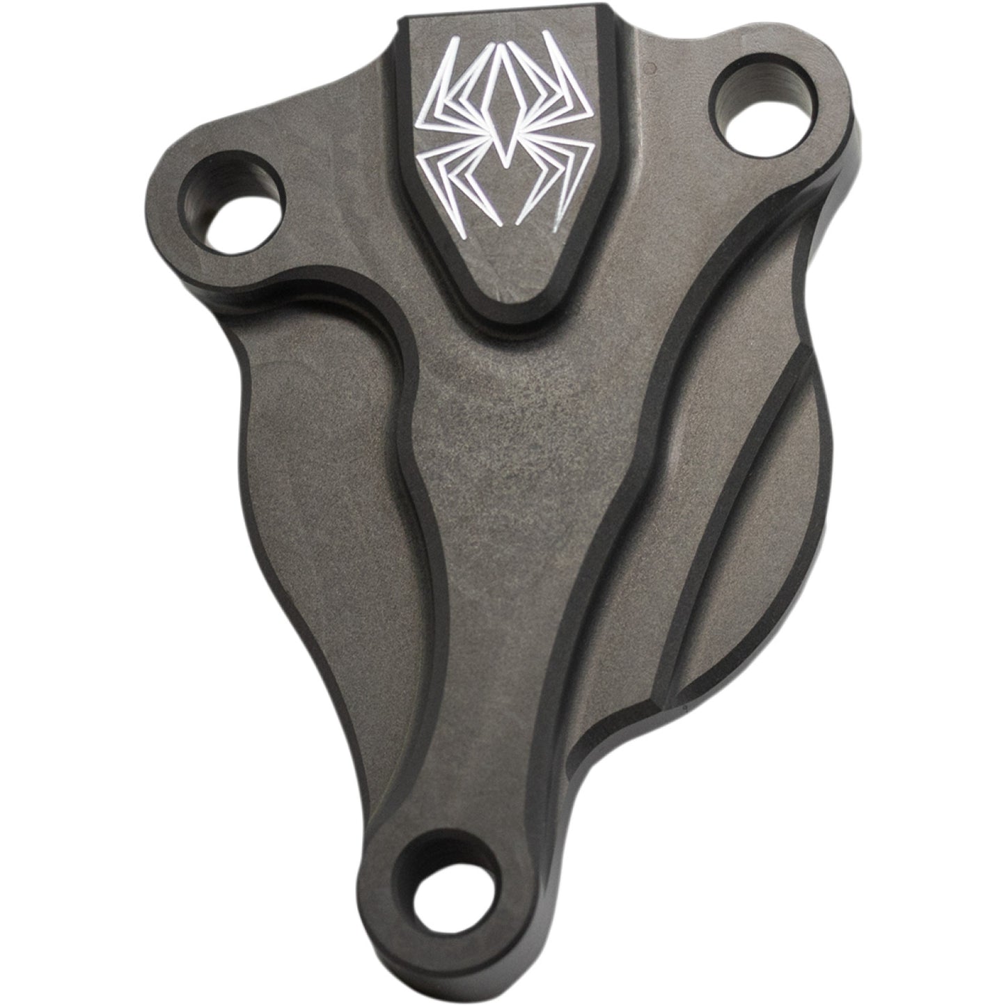 Rekluse Slave Cylinder Kit - Gas Gas/Husaberg/Husqvarna/KTM RMS-2400002