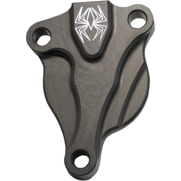 Rekluse Slave Cylinder Kit - Gas Gas/Husaberg/Husqvarna/KTM RMS-2400002