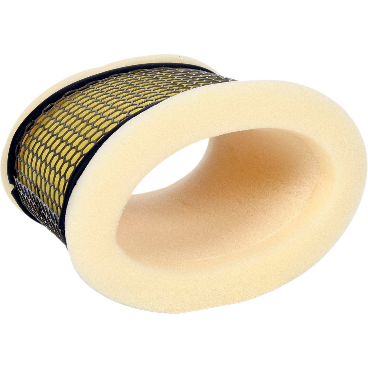 No Toil Foam Air Filter - Polaris 315-01 by No Toil