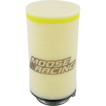 Moose Racing Air Filter - Polaris 3-15-05