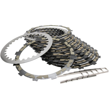 Rekluse TorqDrive? Clutch Kit - Kawasaki RMS-2804041