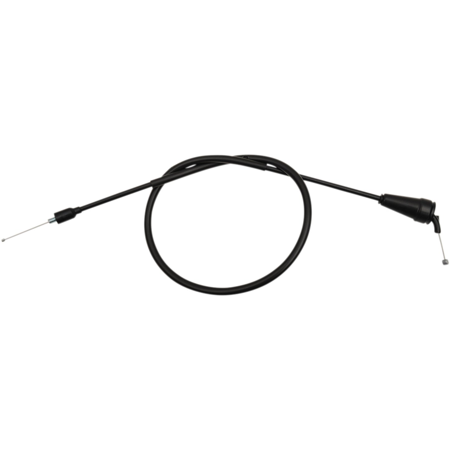 Moose Racing Throttle Cable - KTM 45-1268