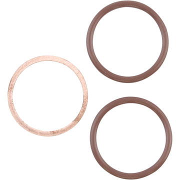 COMETIC Exhaust Gasket C3501EX