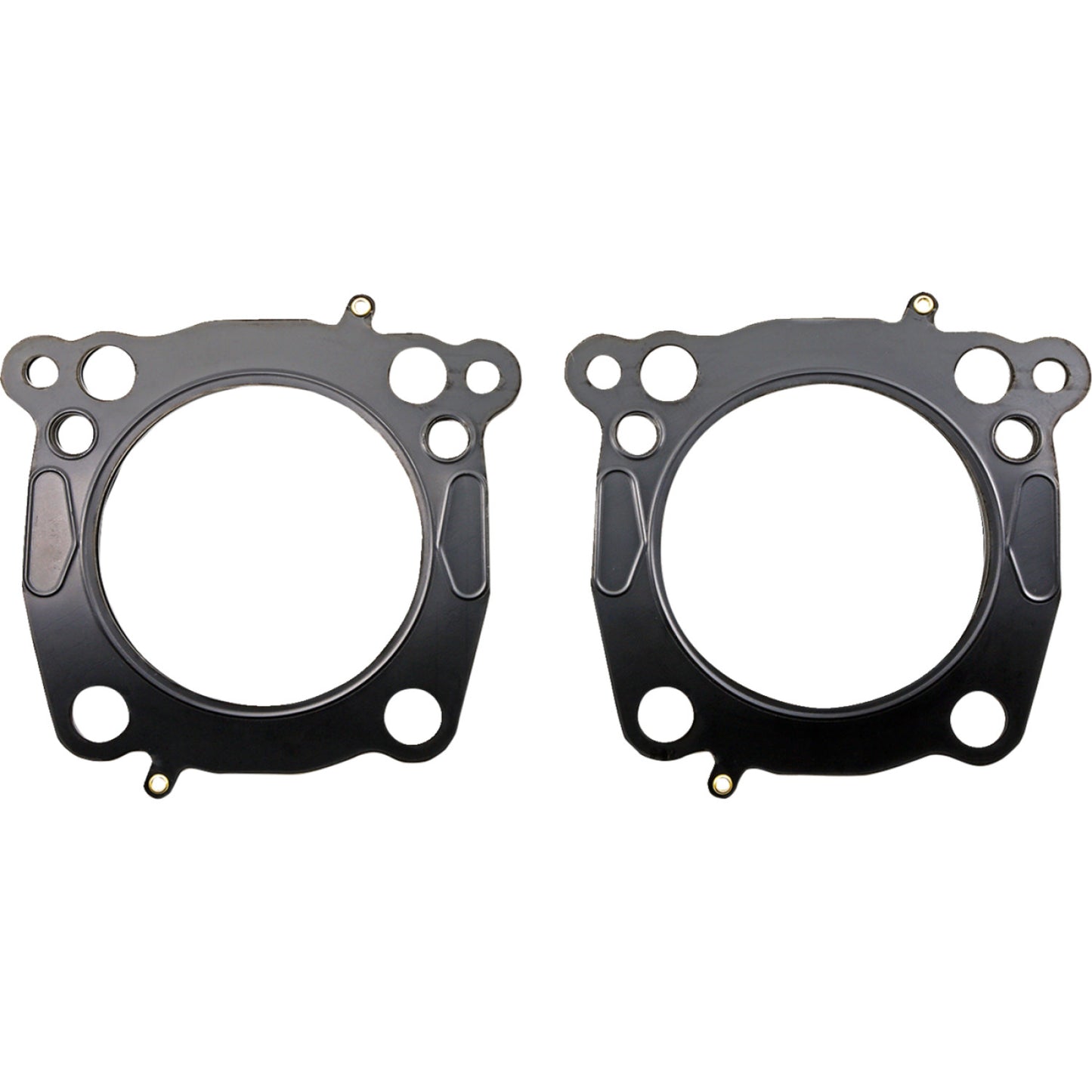 COMETIC Head Gasket - 3.937" x 0.036" - M8 C10345-036