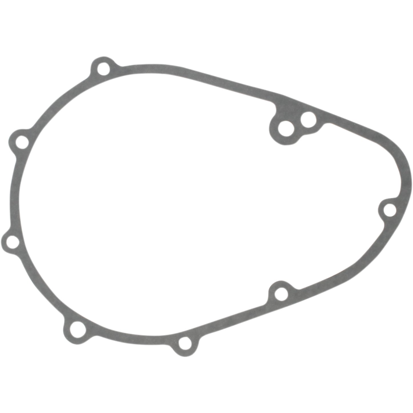 COMETIC Stator Gasket - Kawasaki EC003020F