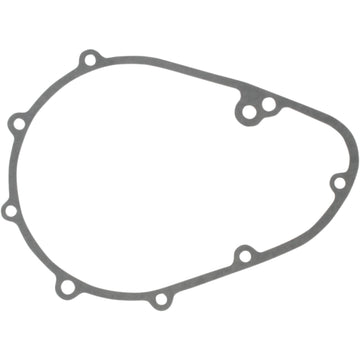 COMETIC Stator Gasket - Kawasaki EC003020F