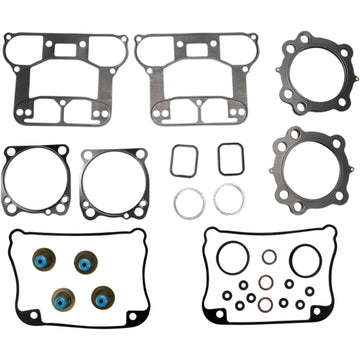 COMETIC Top End Gasket - Standard - XB C9856