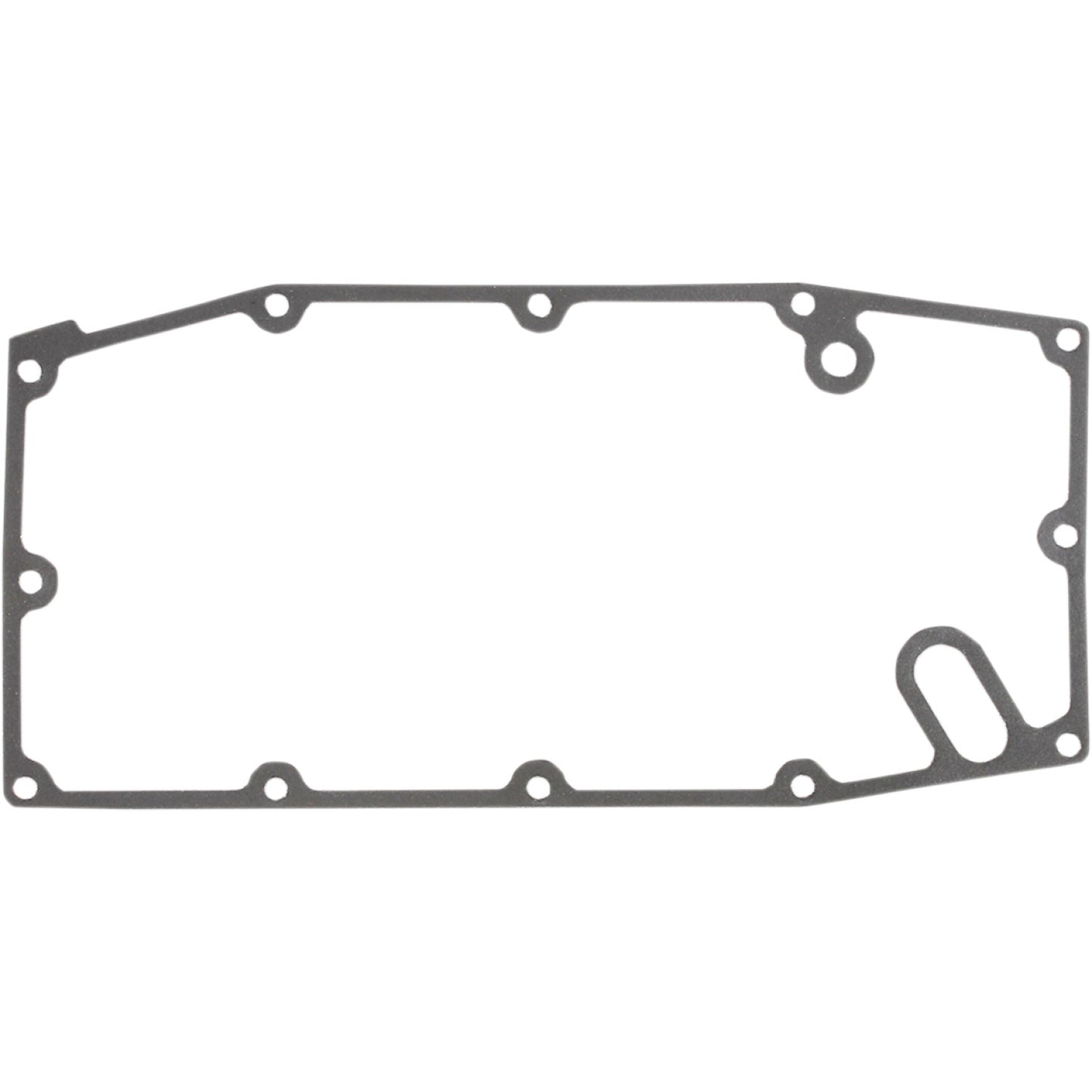 COMETIC Oil Pan Gasket - Touring C10215