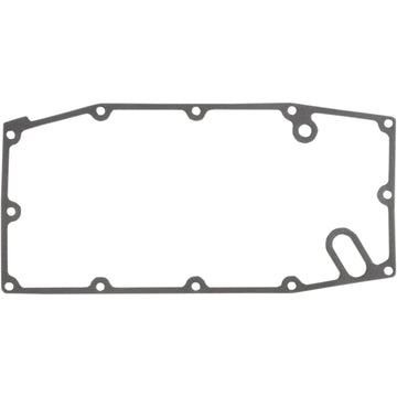 COMETIC Oil Pan Gasket - Touring C10215