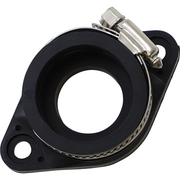 Moose Racing Moose Carburetor Mounting Flange - Honda - 24 E30-6011