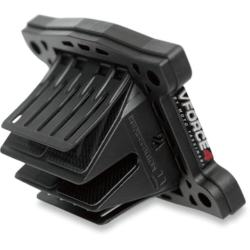 VFORCE/MOTO TASSINARI V-Force 4 Reed Valve - Yamaha V4145