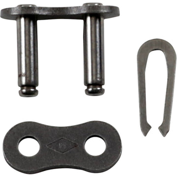 DIAMOND 530 DL - Connecting Link DL5301SCCOLINKM