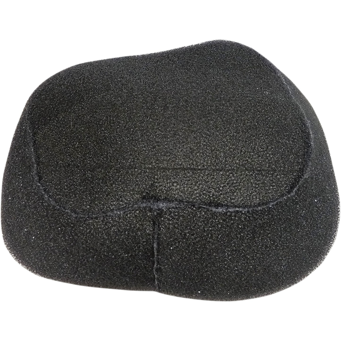 No Toil Pre-Filter - Kawasaki Pf140-50 by No Toil