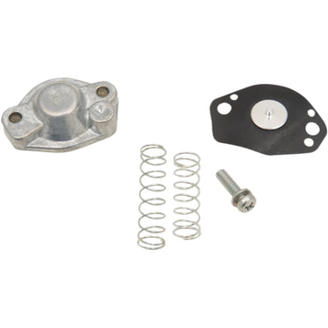 Mikuni BSR Air Cutoff Valve Rebuild Kit - Can-Am/Polaris/Yamaha MK-405