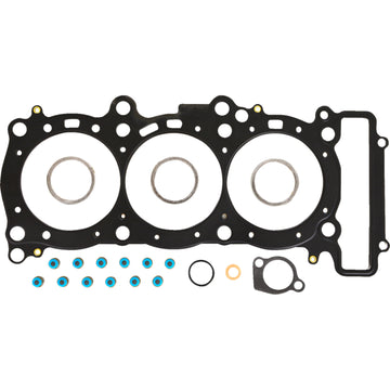 COMETIC Top End Gasket Kit - 82.5 mm - Yamaha C3617