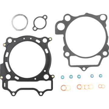 COMETIC Gasket Set - 95 mm - Yamaha C7908-EST