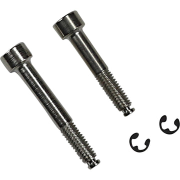 Moose Racing Brake Caliper Pins B16-5807