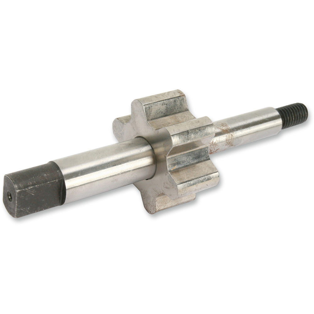 WSM Long Shaft Pump - Sea-Doo 010-090