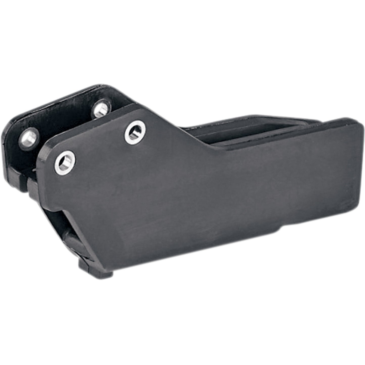 Acerbis Chain Guide - Kawasaki - Black 2081500001