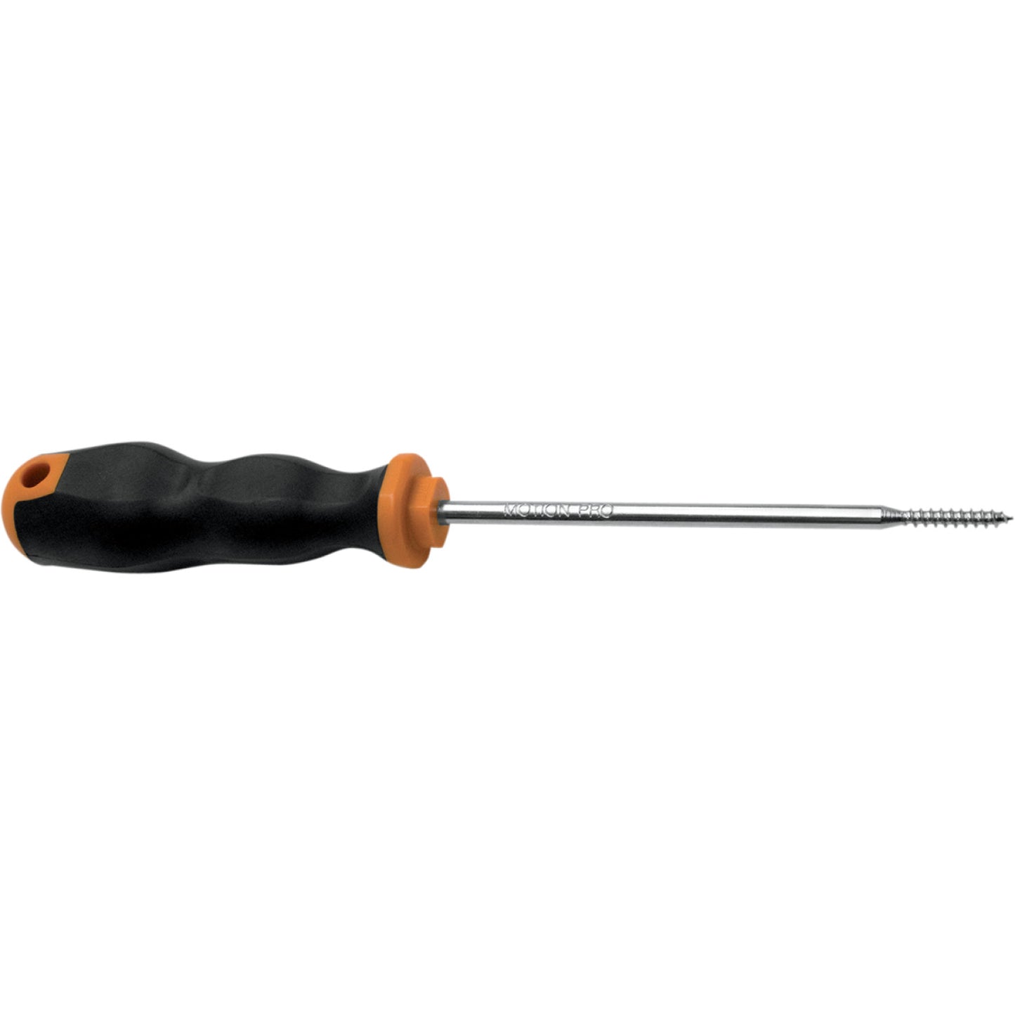 Motion Pro Oil Filter Tool - Puler - KTM 08-0400