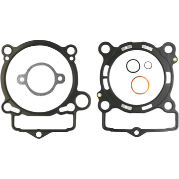 Athena Complete Gasket Kit - KTM/Husqvarna P400270160082 | Gaskets & Kits