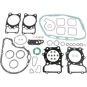 Athena Complete Gasket Kit - Suzuki P400510850055 | Gaskets & Kits